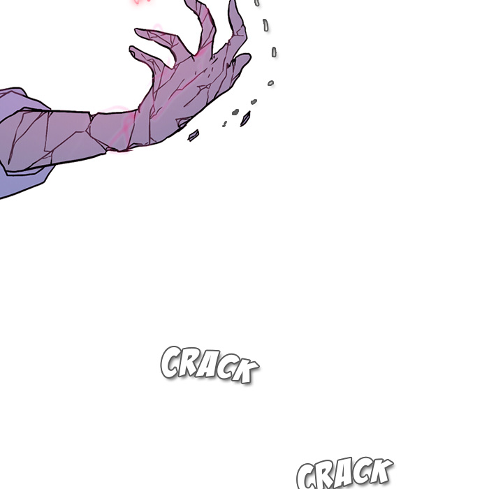 End And Save Chapter 217 page 31 - 