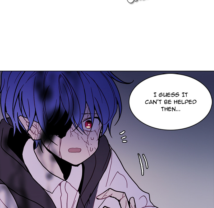 End And Save Chapter 217 page 32 - 