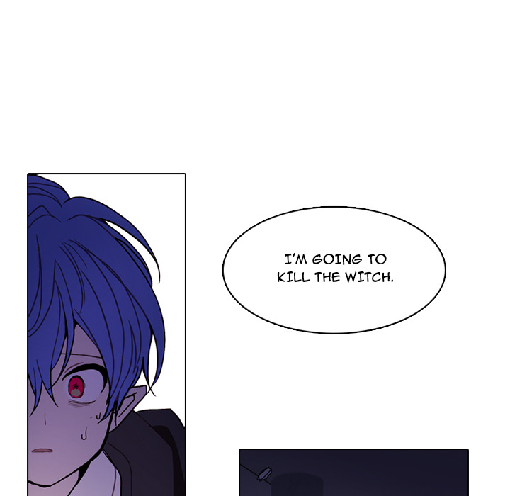 End And Save Chapter 217 page 40 - 