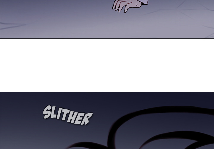 End And Save Chapter 217 page 5 - 
