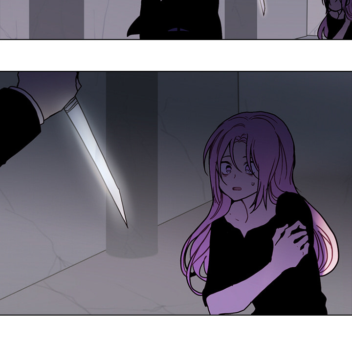 End And Save Chapter 217 page 43 - 