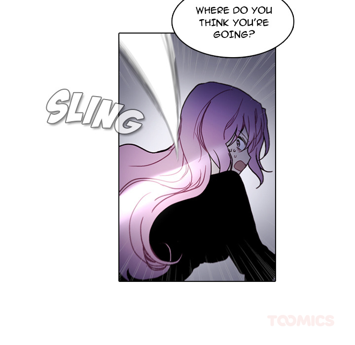 End And Save Chapter 217 page 47 - 