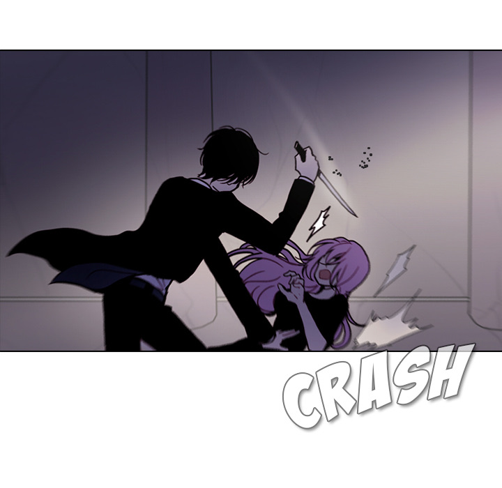 End And Save Chapter 217 page 48 - 