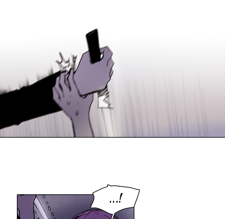 End And Save Chapter 217 page 49 - 