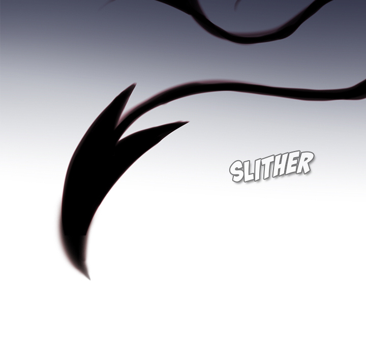 End And Save Chapter 217 page 6 - 