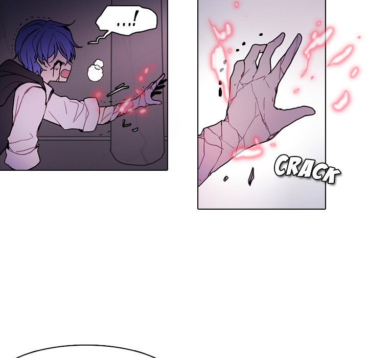End And Save Chapter 217 page 54 - 