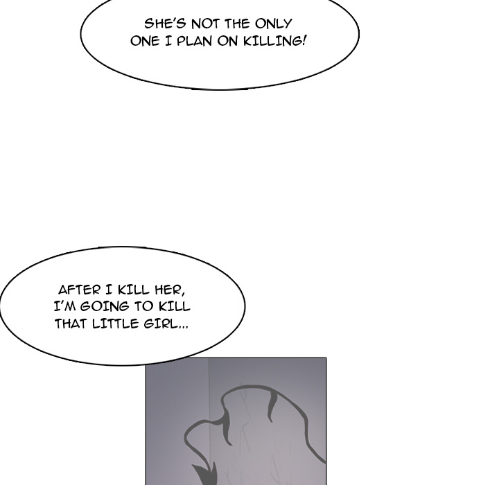 End And Save Chapter 217 page 56 - 