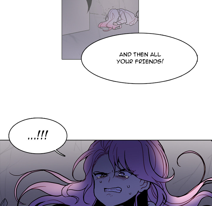 End And Save Chapter 217 page 57 - 