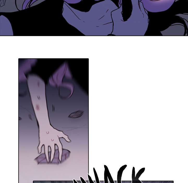 End And Save Chapter 217 page 58 - 