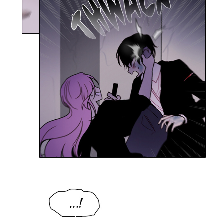 End And Save Chapter 217 page 59 - 