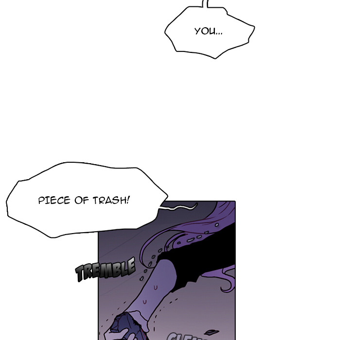 End And Save Chapter 217 page 61 - 