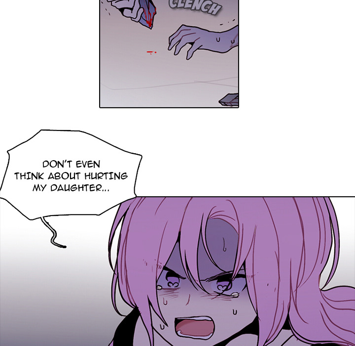 End And Save Chapter 217 page 62 - 