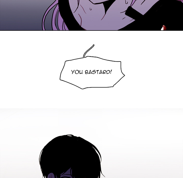 End And Save Chapter 217 page 63 - 