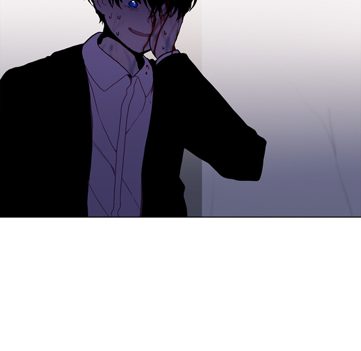End And Save Chapter 217 page 64 - 