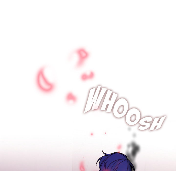 End And Save Chapter 217 page 8 - 