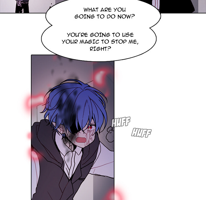 End And Save Chapter 217 page 10 - 