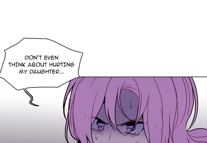 End And Save Chapter 218 page 2 - 