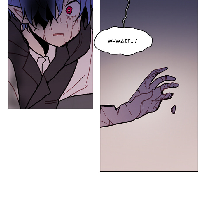 End And Save Chapter 218 page 11 - 