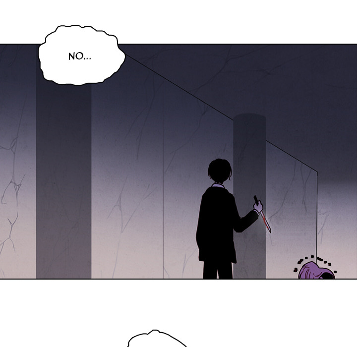 End And Save Chapter 218 page 12 - 