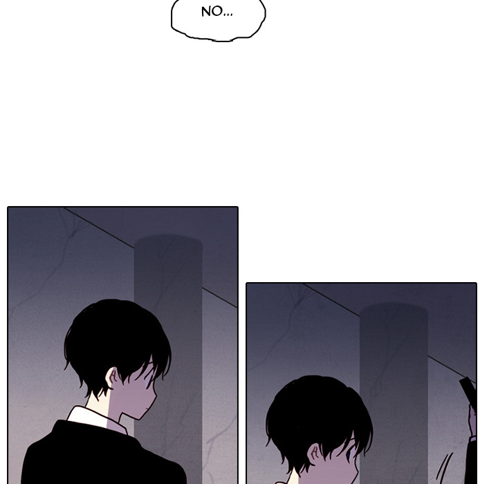 End And Save Chapter 218 page 13 - 