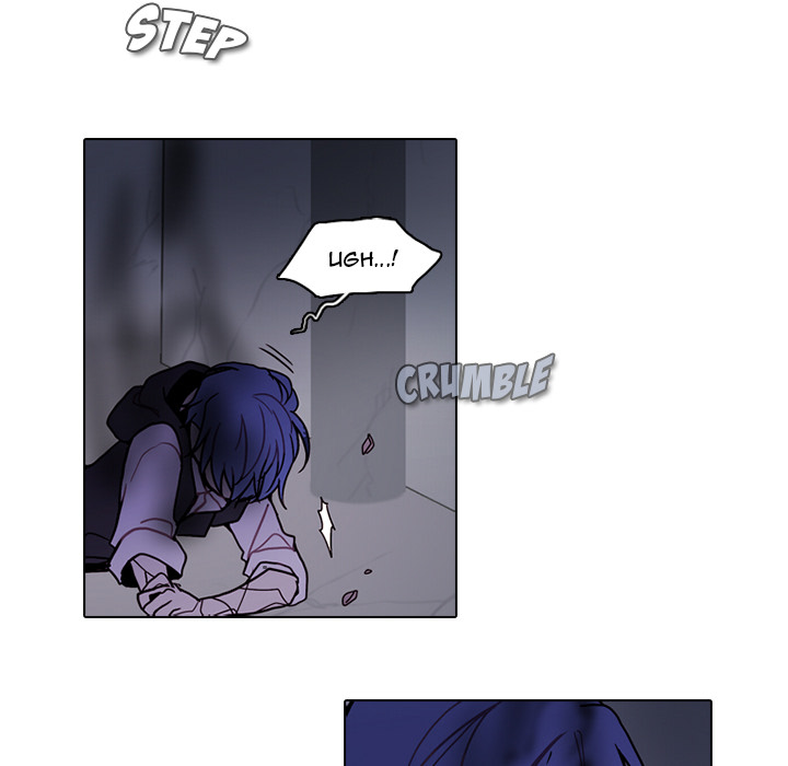 End And Save Chapter 218 page 15 - 