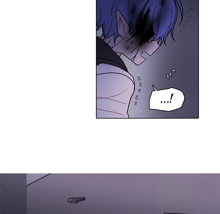 End And Save Chapter 218 page 16 - 
