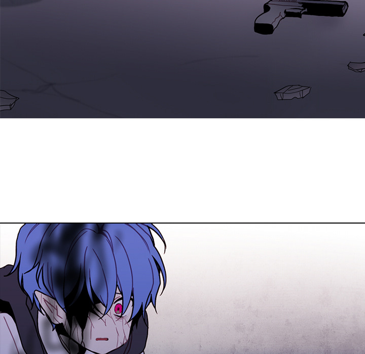 End And Save Chapter 218 page 17 - 