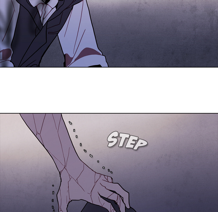 End And Save Chapter 218 page 18 - 