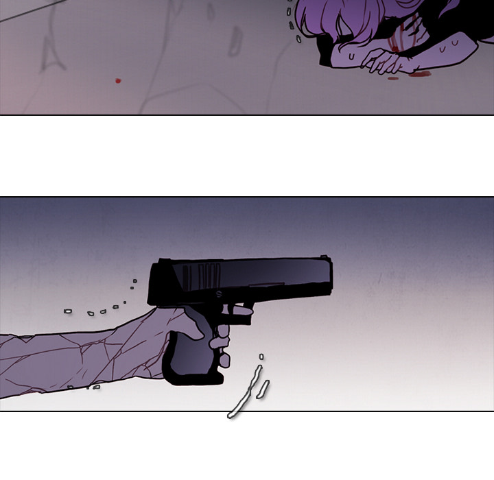 End And Save Chapter 218 page 20 - 