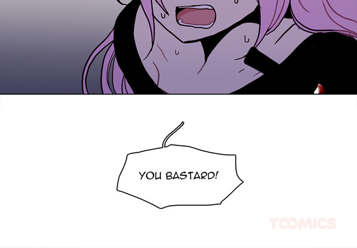 End And Save Chapter 218 page 3 - 
