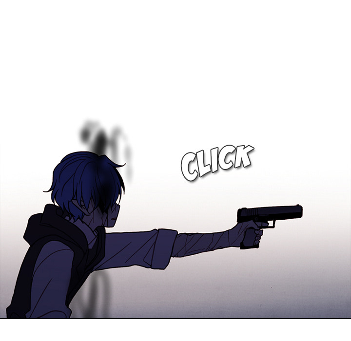 End And Save Chapter 218 page 21 - 