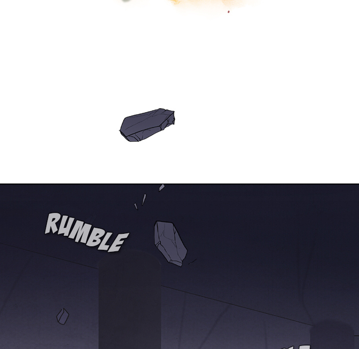 End And Save Chapter 218 page 23 - 