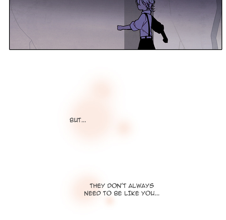 End And Save Chapter 218 page 25 - 