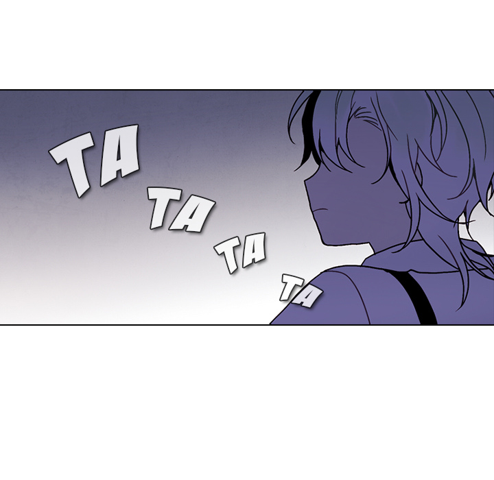 End And Save Chapter 218 page 26 - 
