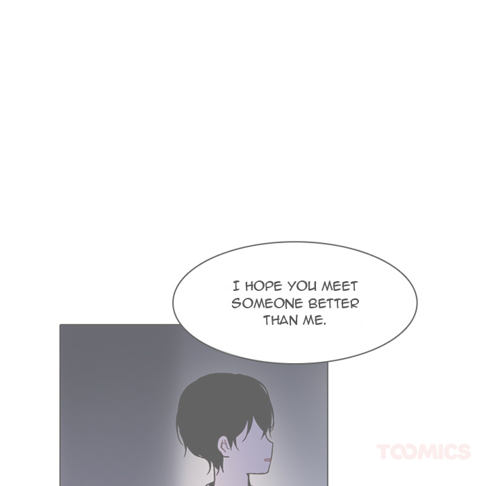 End And Save Chapter 218 page 27 - 