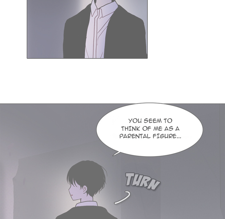 End And Save Chapter 218 page 28 - 