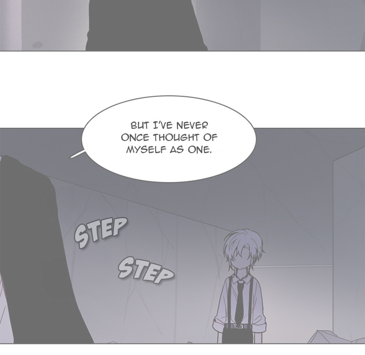 End And Save Chapter 218 page 29 - 