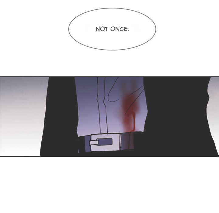 End And Save Chapter 218 page 30 - 