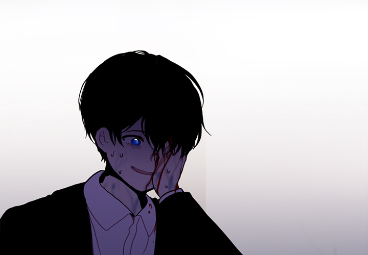 End And Save Chapter 218 page 4 - 