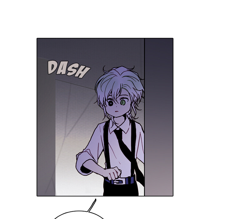 End And Save Chapter 218 page 31 - 
