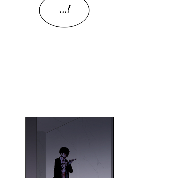 End And Save Chapter 218 page 32 - 