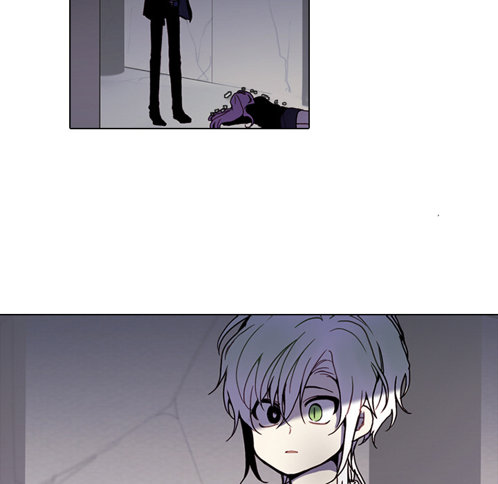 End And Save Chapter 218 page 33 - 