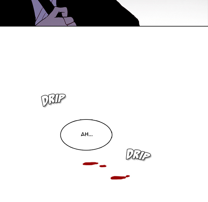 End And Save Chapter 218 page 35 - 
