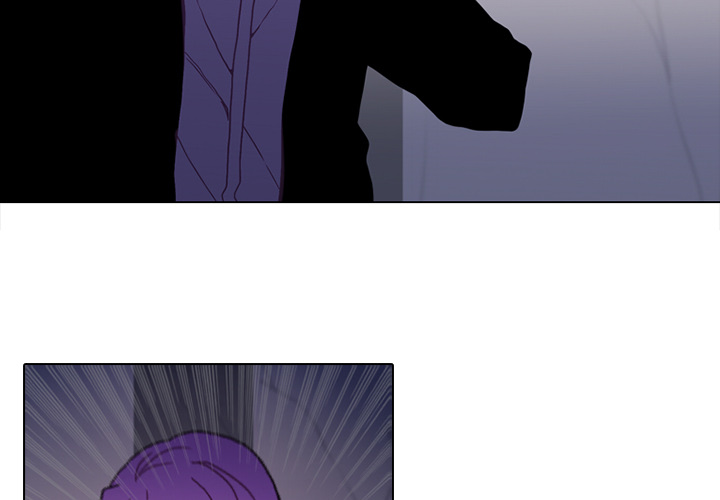 End And Save Chapter 218 page 5 - 