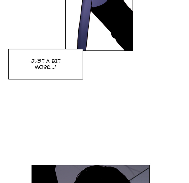 End And Save Chapter 218 page 41 - 