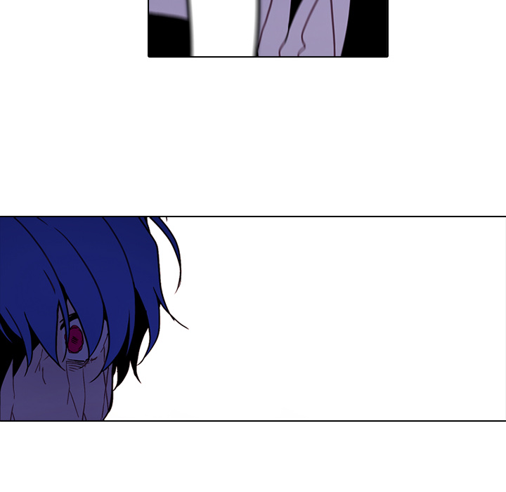 End And Save Chapter 218 page 44 - 