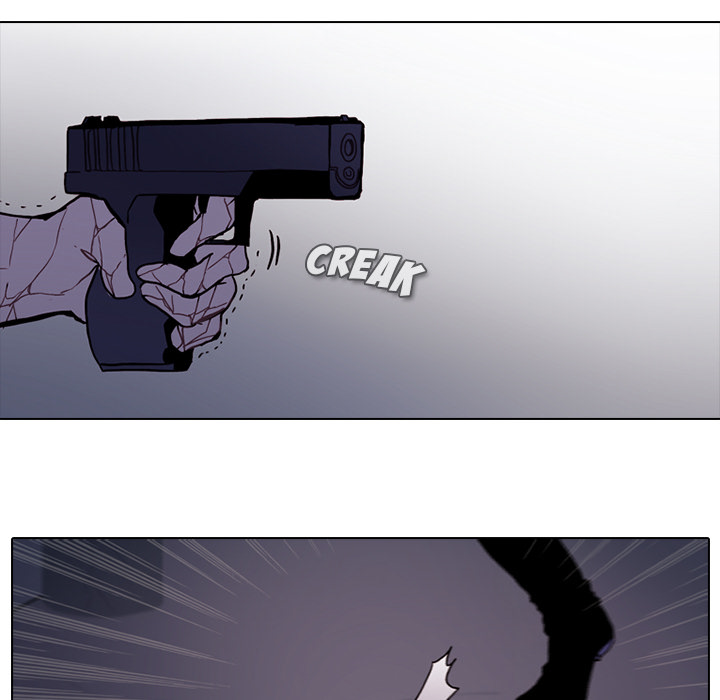 End And Save Chapter 218 page 45 - 