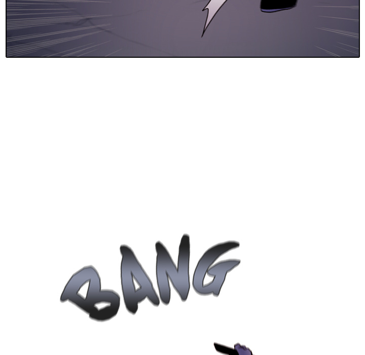 End And Save Chapter 218 page 46 - 