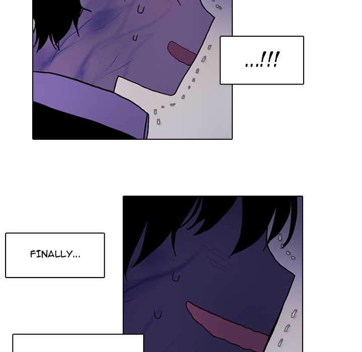 End And Save Chapter 218 page 48 - 