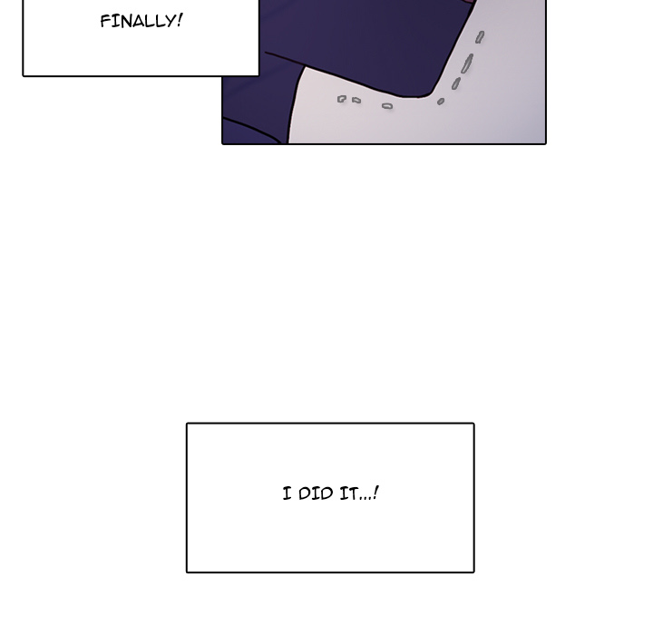 End And Save Chapter 218 page 49 - 